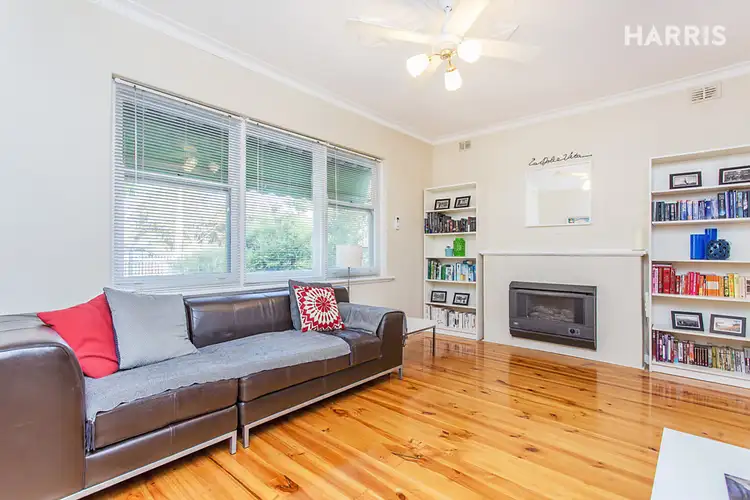 Fifth view of Homely house listing, 55 Jervois Avenue, Magill SA 5072
