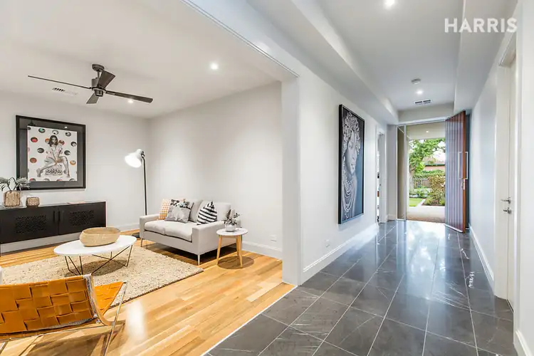 Third view of Homely house listing, 44 Richmond Road, Westbourne Park SA 5041