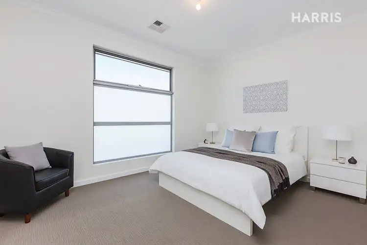 Sixth view of Homely house listing, 4/7 Dutton Avenue, Hectorville SA 5073