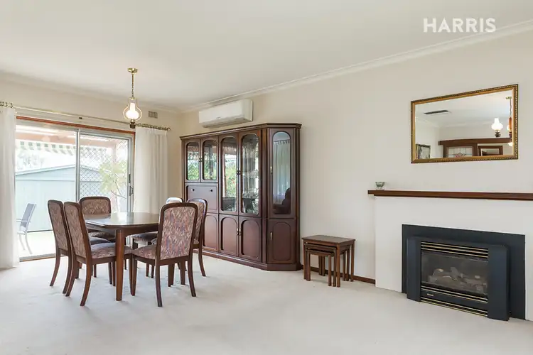 Fourth view of Homely house listing, 4 Park Valley Drive, Highbury SA 5089