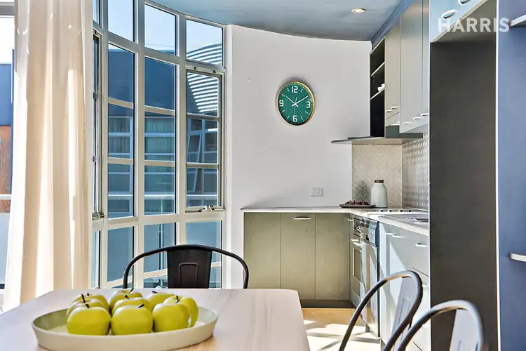 Sixth view of Homely townhouse listing, 4/54 Charles Street, Unley SA 5061