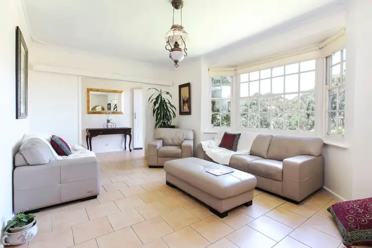 Fifth view of Homely house listing, 9 Myrtle Road, Hawthorndene SA 5051