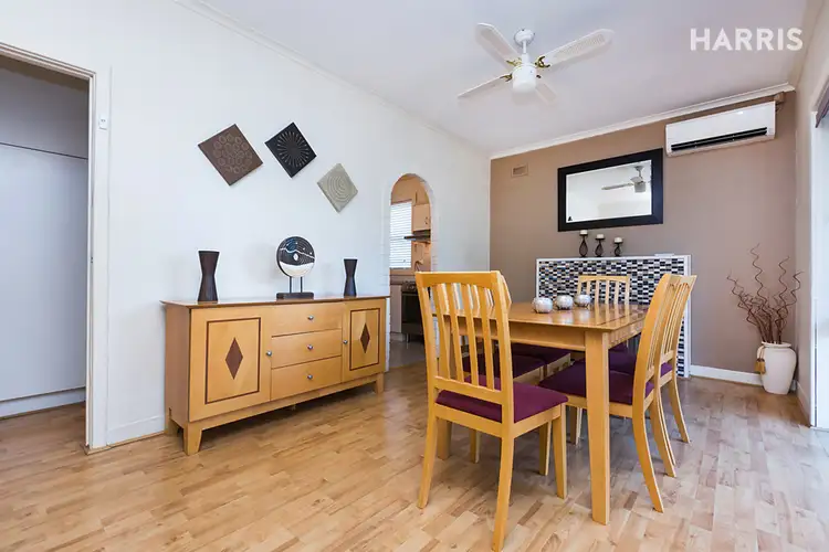 Fourth view of Homely house listing, 14 Ayre Street, South Plympton SA 5038
