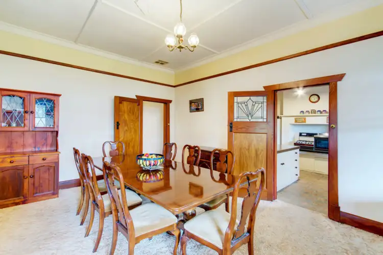 Sixth view of Homely house listing, 2 Willow Avenue, Manningham SA 5086