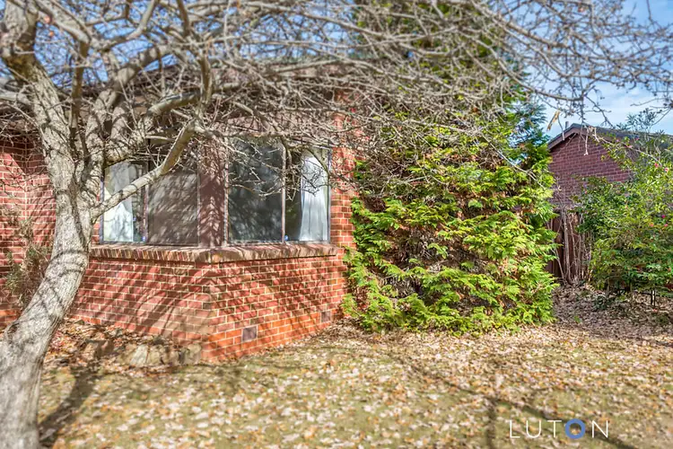 Third view of Homely house listing, 59 Wilshire Street, Dickson ACT 2602