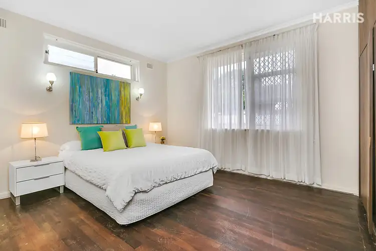 Sixth view of Homely house listing, 6 Trim Avenue, North Brighton SA 5048