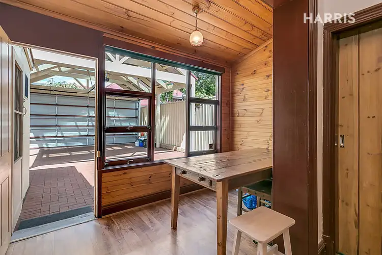 Sixth view of Homely house listing, 120 Sydenham Road, Norwood SA 5067
