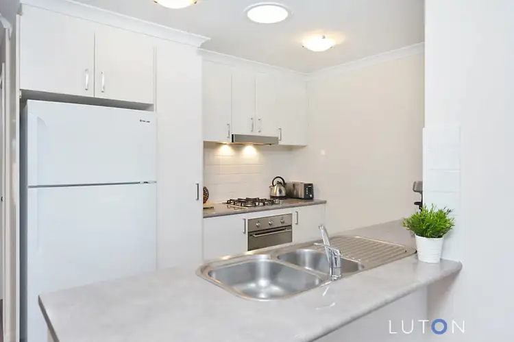 Sixth view of Homely house listing, 16 Stang Place, Macgregor ACT 2615