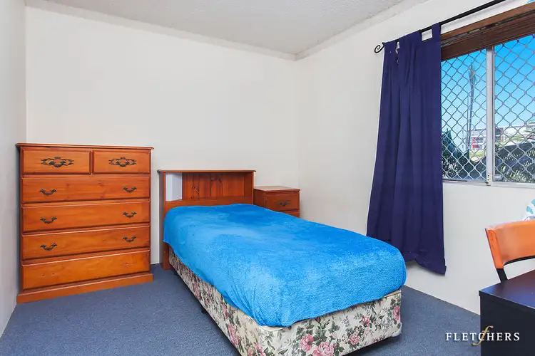Third view of Homely unit listing, 7/46-48 Keira Street, Wollongong NSW 2500
