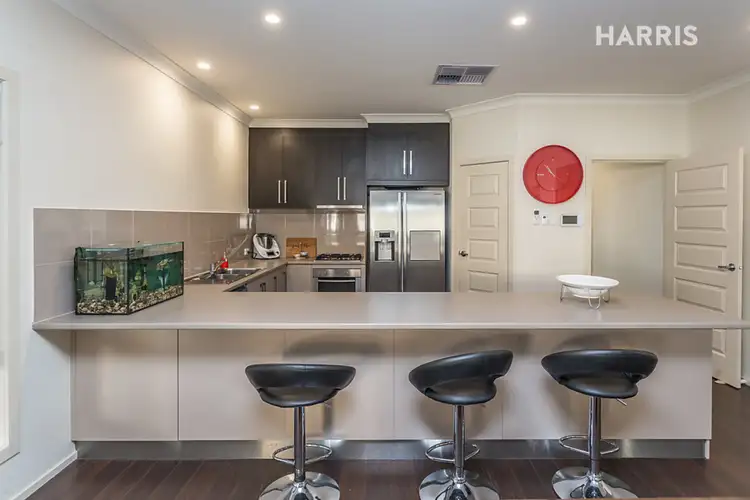Sixth view of Homely house listing, 14 Norman Terrace, Blakeview SA 5114
