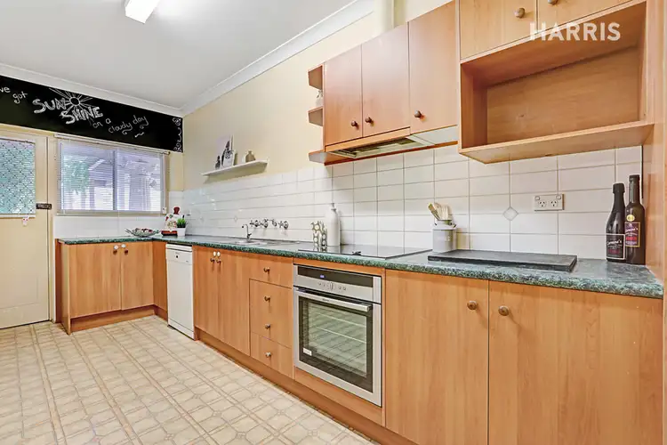 Third view of Homely house listing, 34 Wellington Road, Mount Barker SA 5251