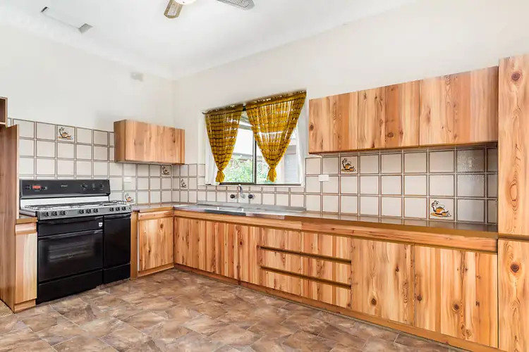 Fifth view of Homely house listing, 25 Rosella Street, Payneham SA 5070