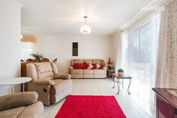 Second view of Homely house listing, 19 Marshall Street, Gulfview Heights SA 5096