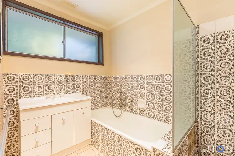 Sixth view of Homely house listing, 5 Vela Place, Giralang ACT 2617