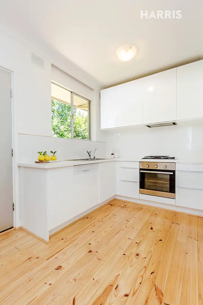 Fourth view of Homely unit listing, 2/22 Milton Avenue, Tranmere SA 5073