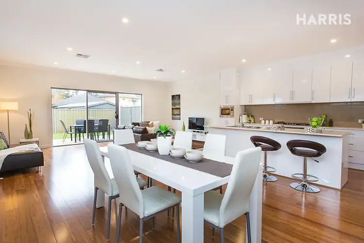 Fifth view of Homely house listing, 31A Beaverdale Avenue, Windsor Gardens SA 5087