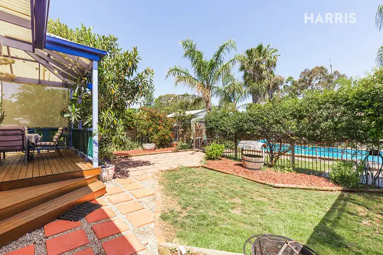 Third view of Homely house listing, 23 Kincraig Crescent, Modbury SA 5092