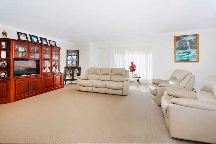 Fourth view of Homely villa listing, 1/185a Tongarra Road, Albion Park NSW 2527