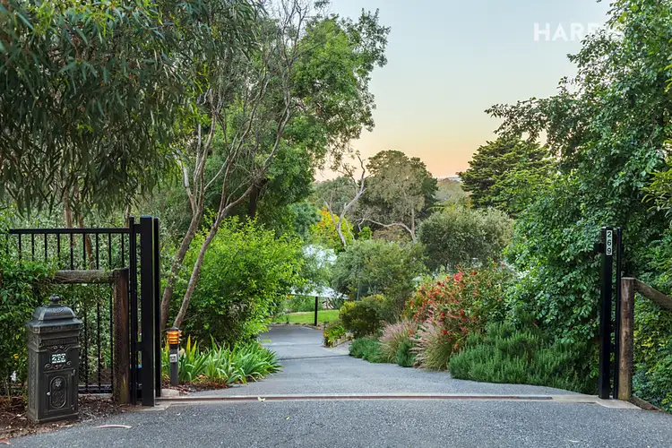 Third view of Homely house listing, 269 Main Road, Hawthorndene SA 5051