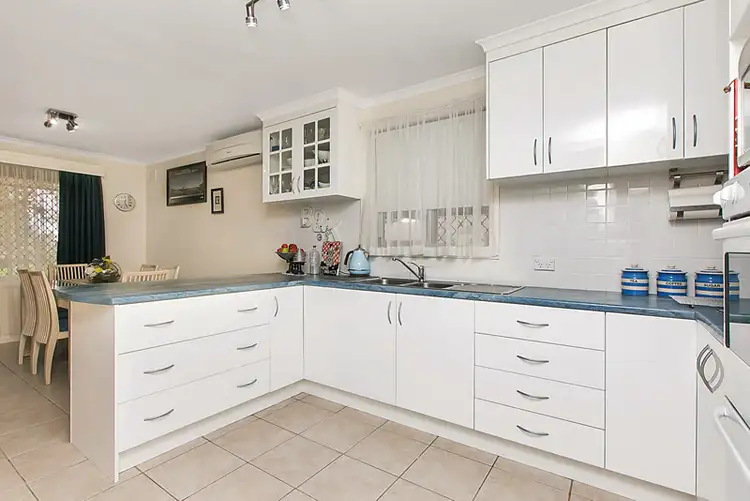 Second view of Homely house listing, 6 Wilmot Street, Ingle Farm SA 5098