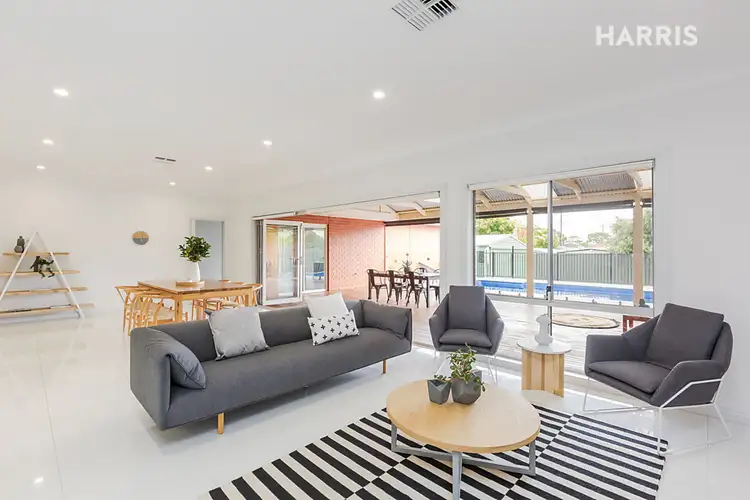 Sixth view of Homely house listing, 19 Ruthven Avenue, Magill SA 5072
