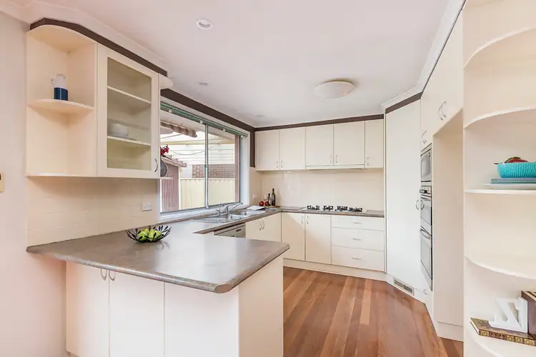 Fifth view of Homely house listing, 78 Degraves Crescent, Wanniassa ACT 2903