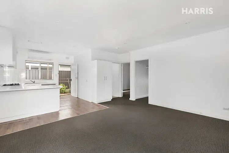 Fourth view of Homely unit listing, 9/6 Fuller Street, Walkerville SA 5081