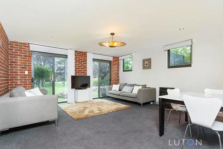Third view of Homely house listing, 18 Gunn Street, Yarralumla ACT 2600