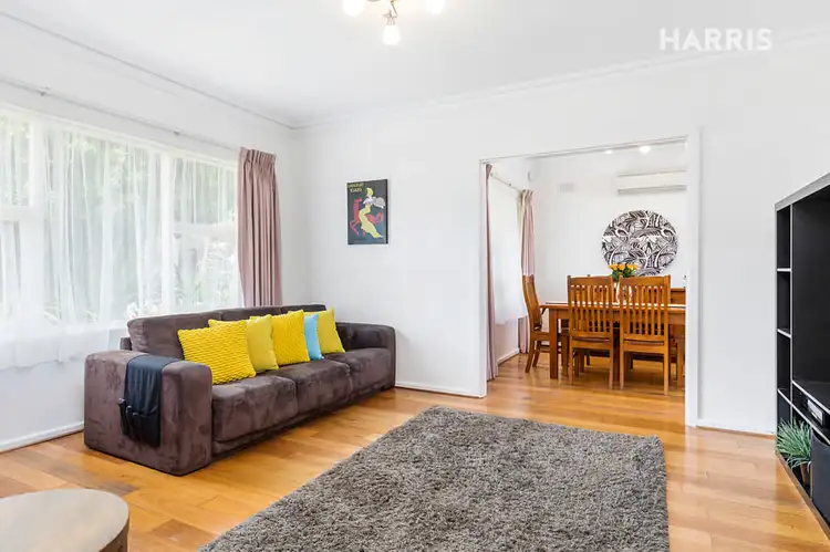 Third view of Homely house listing, 184 Stradbroke Road, Rostrevor SA 5073