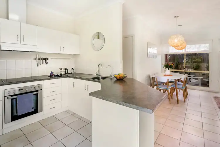 Sixth view of Homely house listing, 9 Chapman Street, Blackwood SA 5051