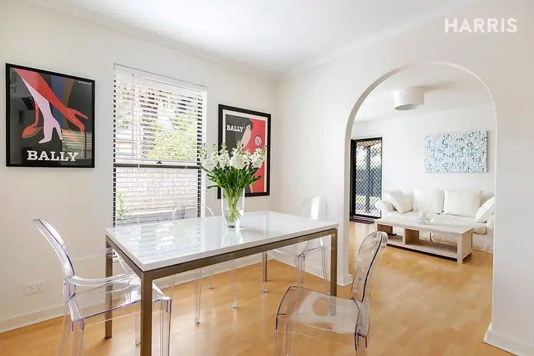 Fifth view of Homely unit listing, 2/2 Dollman Street, Goodwood SA 5034