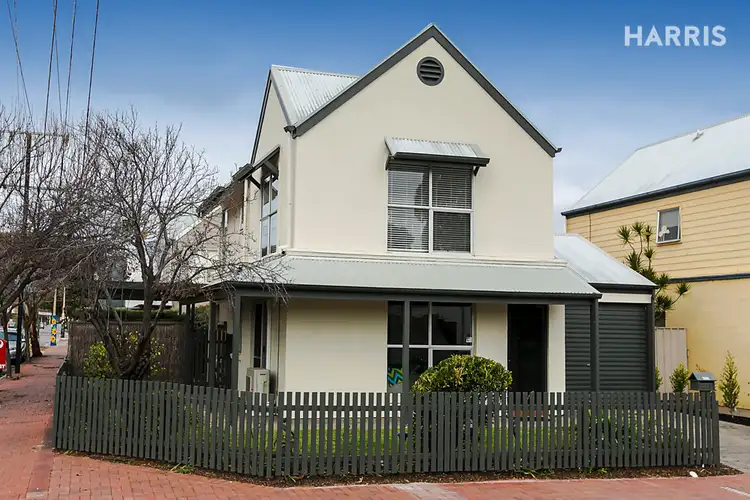 27a Green Street, Brompton SA 5007