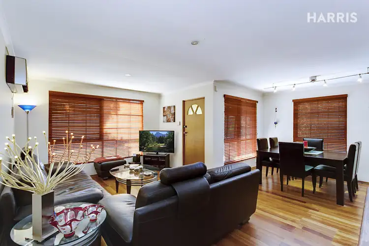 Fifth view of Homely unit listing, 1/32 Third Avenue, St Morris SA 5068