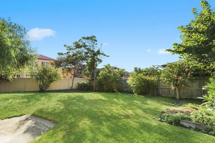 Second view of Homely house listing, 6 Giles  Street, Chifley NSW 2036