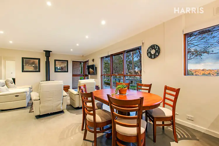 Second view of Homely house listing, 21 Dryandra Drive, Belair SA 5052