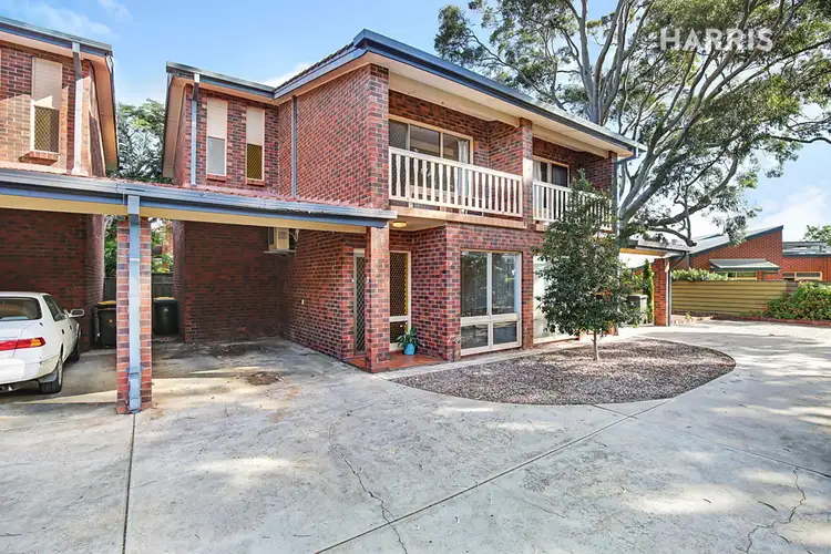 3/17 Hendrie Street, Morphettville SA 5043