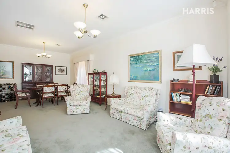 Third view of Homely house listing, 12A Dunedin Street, Dover Gardens SA 5048