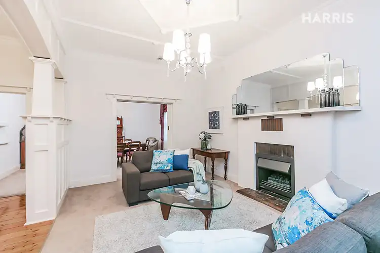 Fourth view of Homely house listing, 32 Dunbar Terrace, Glenelg East SA 5045