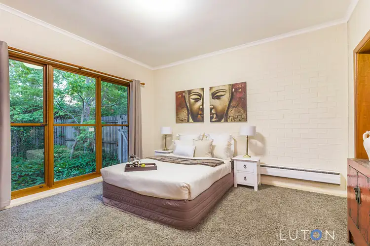 Third view of Homely house listing, 24 Farrer Street, Braddon ACT 2612