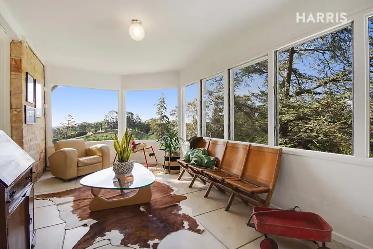 Fifth view of Homely house listing, 403 Woods Hill Road, Norton Summit SA 5136