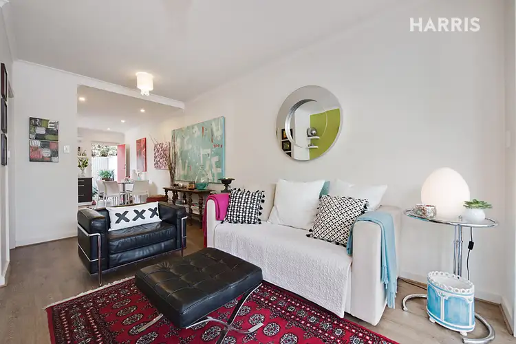 1/15 Regent Place, Kensington SA 5068