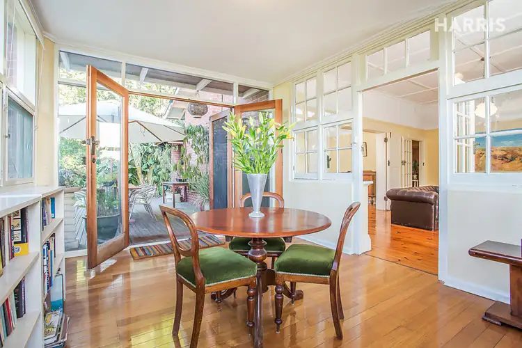 Sixth view of Homely house listing, 31 Partridge Street, Glenelg SA 5045