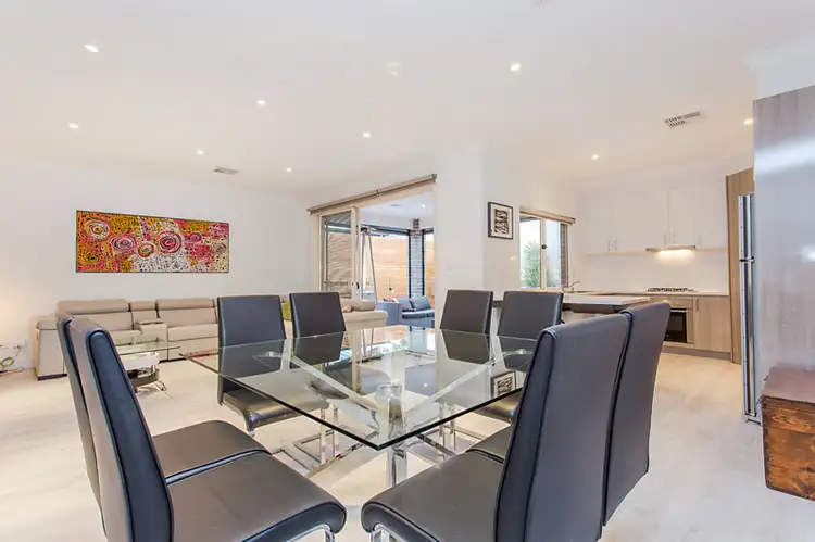 Second view of Homely house listing, 22a Silvermere Avenue, Paradise SA 5075