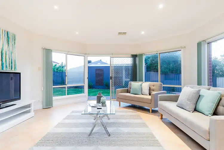 Fourth view of Homely house listing, 5 Domain Commons, Highbury SA 5089