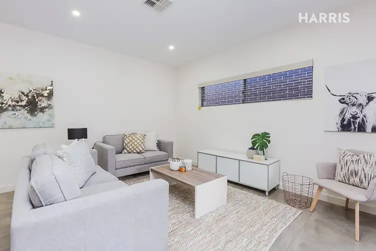 Sixth view of Homely house listing, 12 Copley Street, Broadview SA 5083