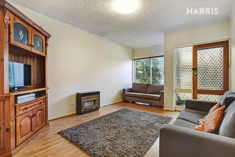 Third view of Homely unit listing, 3/17 Hendrie Street, Morphettville SA 5043
