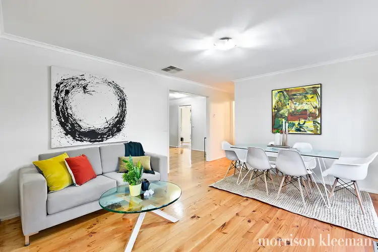 Third view of Homely house listing, 230 St Helena Road, Greensborough VIC 3088
