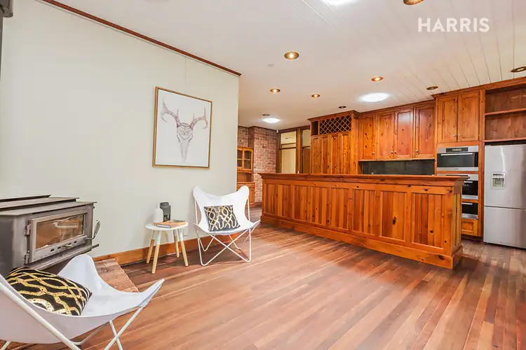 Fifth view of Homely house listing, 2 Old Carey Gully Road, Stirling SA 5152