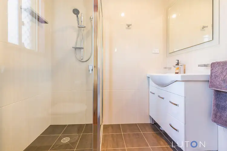 Sixth view of Homely house listing, 10 Beaufort Retreat, Gordon ACT 2906