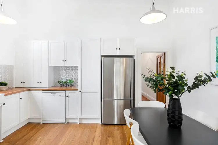 Fourth view of Homely house listing, 11 Union Street, Dulwich SA 5065
